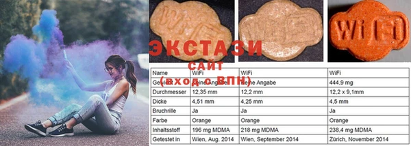 mdma Богданович