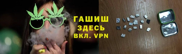 таблы Богородицк
