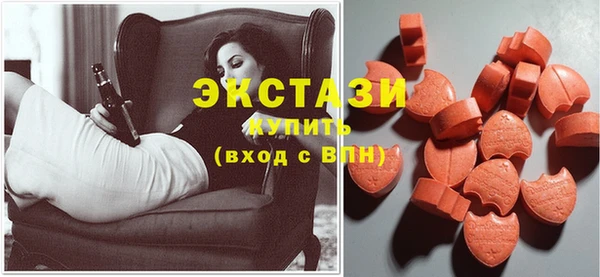 таблы Богородицк