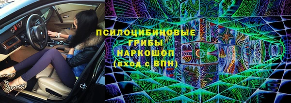 марки lsd Богородск